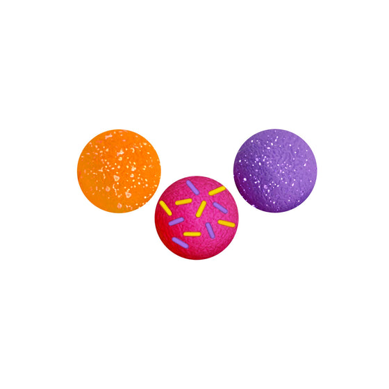 NeeDoh Dohnut Holes N028M