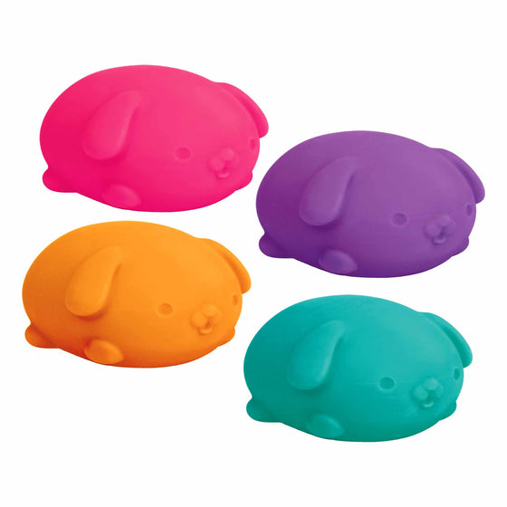 NeeDoh Funky Pup N041E