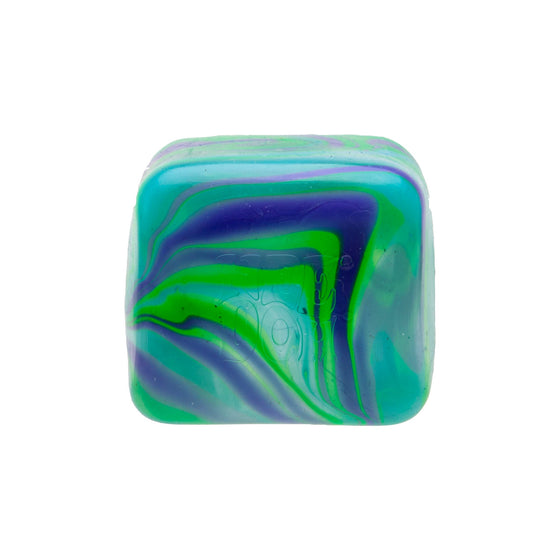 NeeDoh Nice Cube Swirl N016V